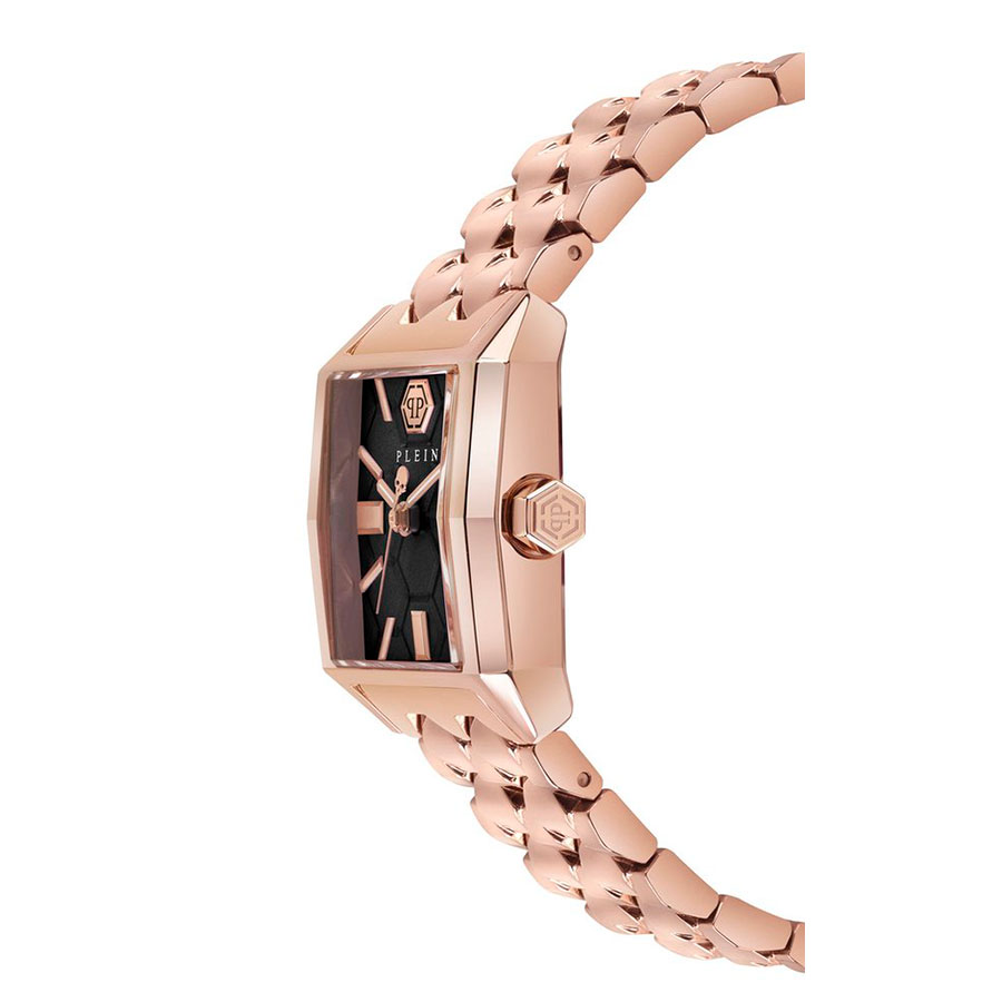 Philipp Plein PWMAA0822